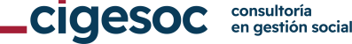 cigesoc