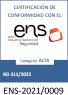 ENS